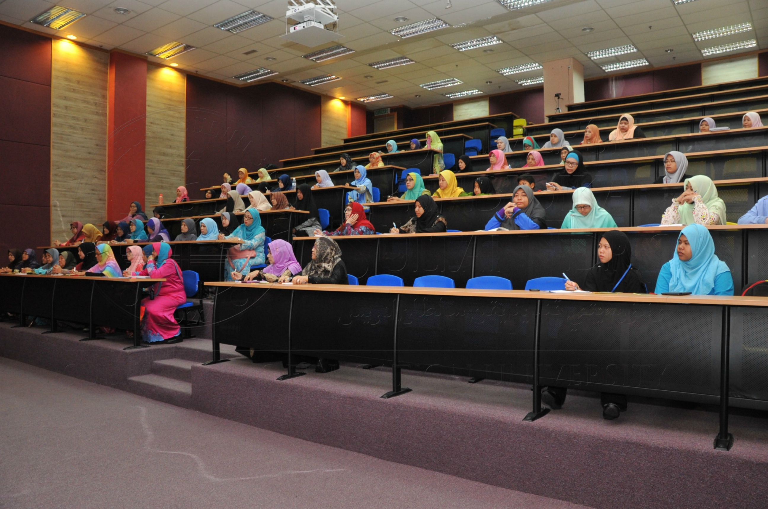 PRO15 148 FIQH HAS 6031